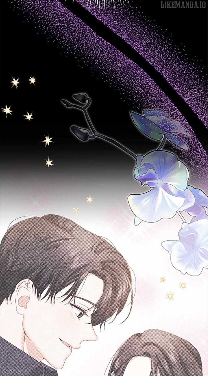 The Obsessive Male Lead Made Me The Female Lead Chapter 62 247 30