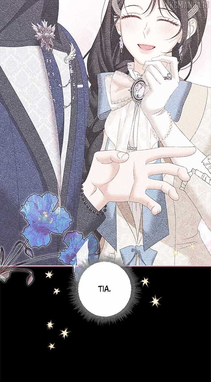 The Obsessive Male Lead Made Me The Female Lead Chapter 62 248 31