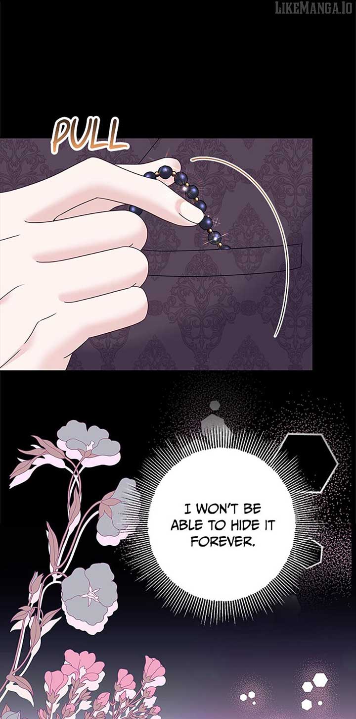 The Obsessive Male Lead Made Me The Female Lead Chapter 62 249 32