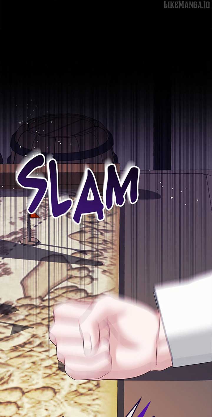 The Obsessive Male Lead Made Me The Female Lead Chapter 62 258 41