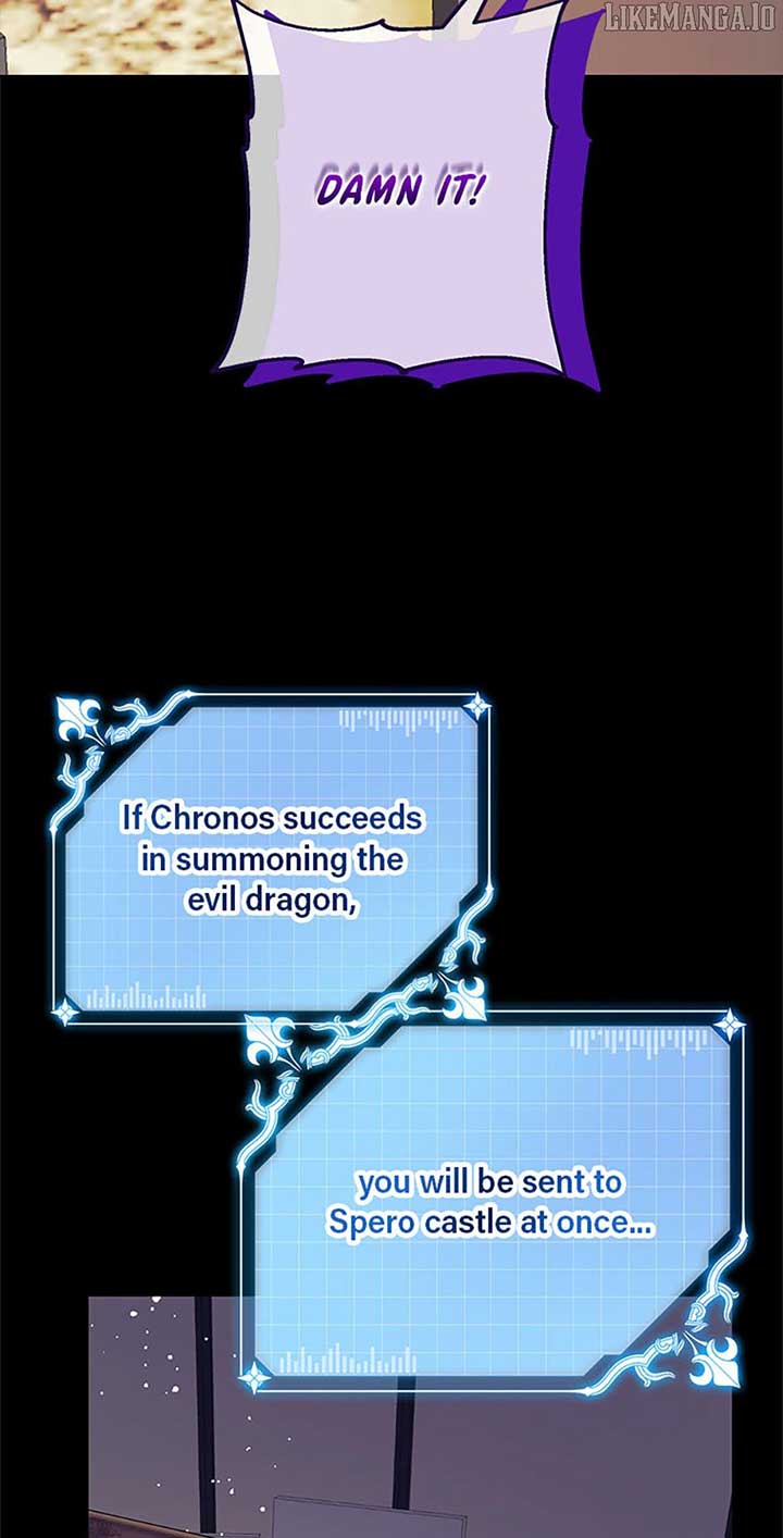 The Obsessive Male Lead Made Me The Female Lead Chapter 62 259 42