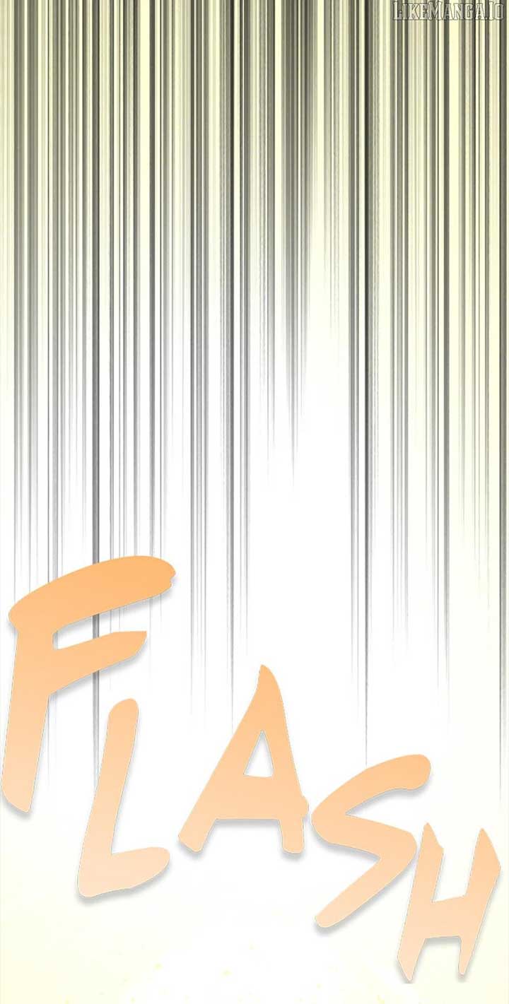 The Obsessive Male Lead Made Me The Female Lead Chapter 62 263 46