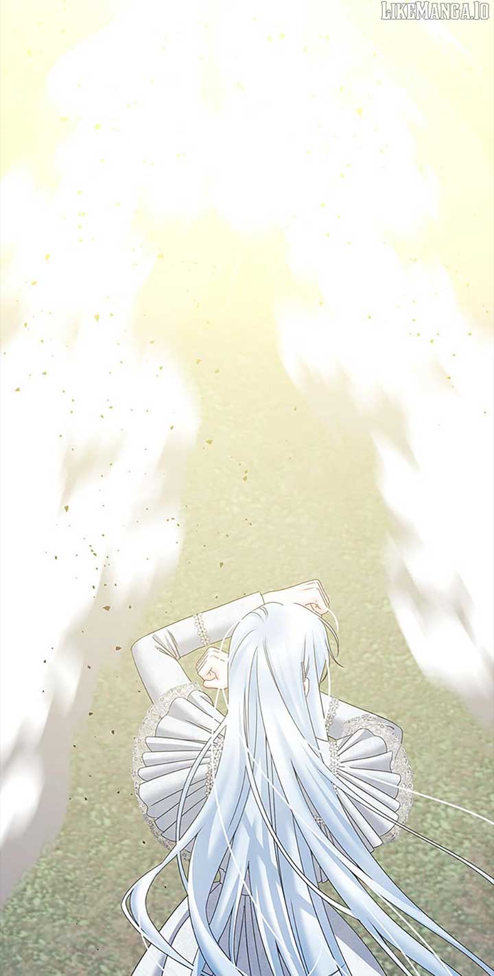 The Obsessive Male Lead Made Me The Female Lead Chapter 62 264 47