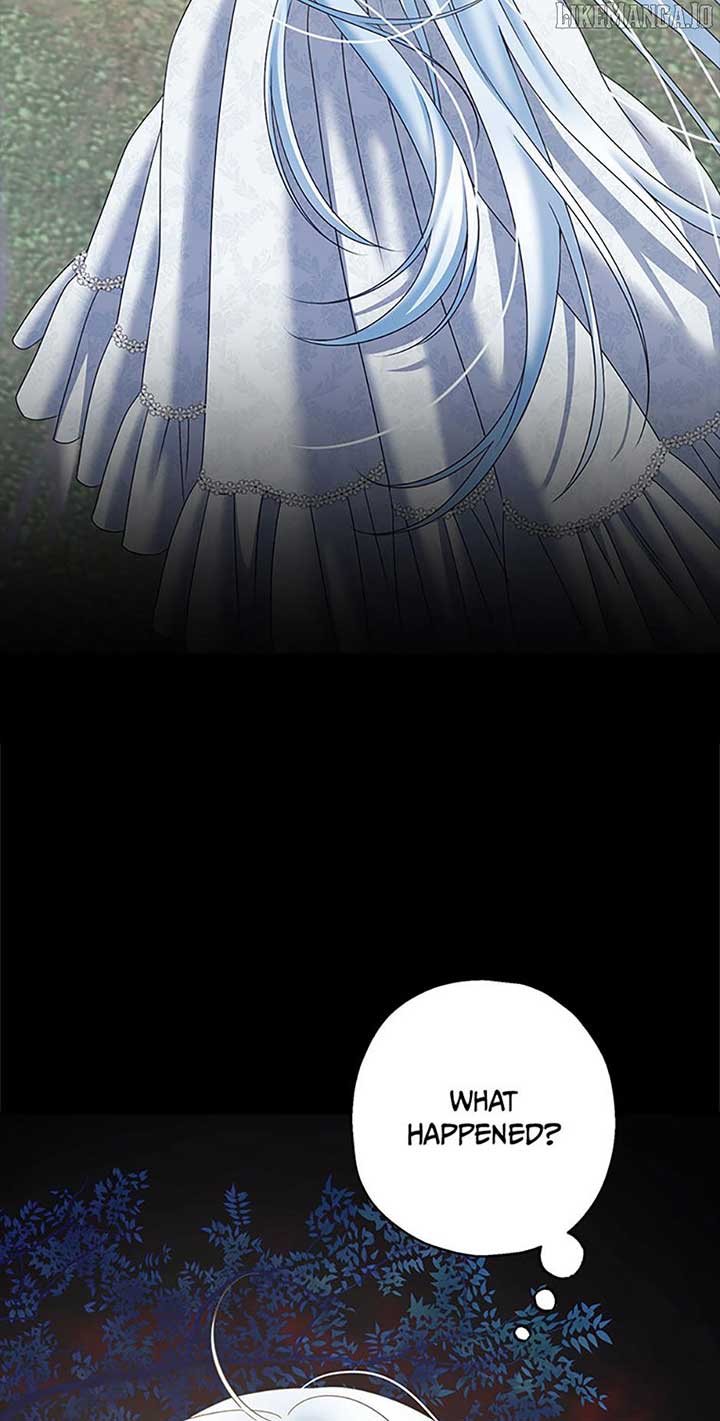 The Obsessive Male Lead Made Me The Female Lead Chapter 62 265 48