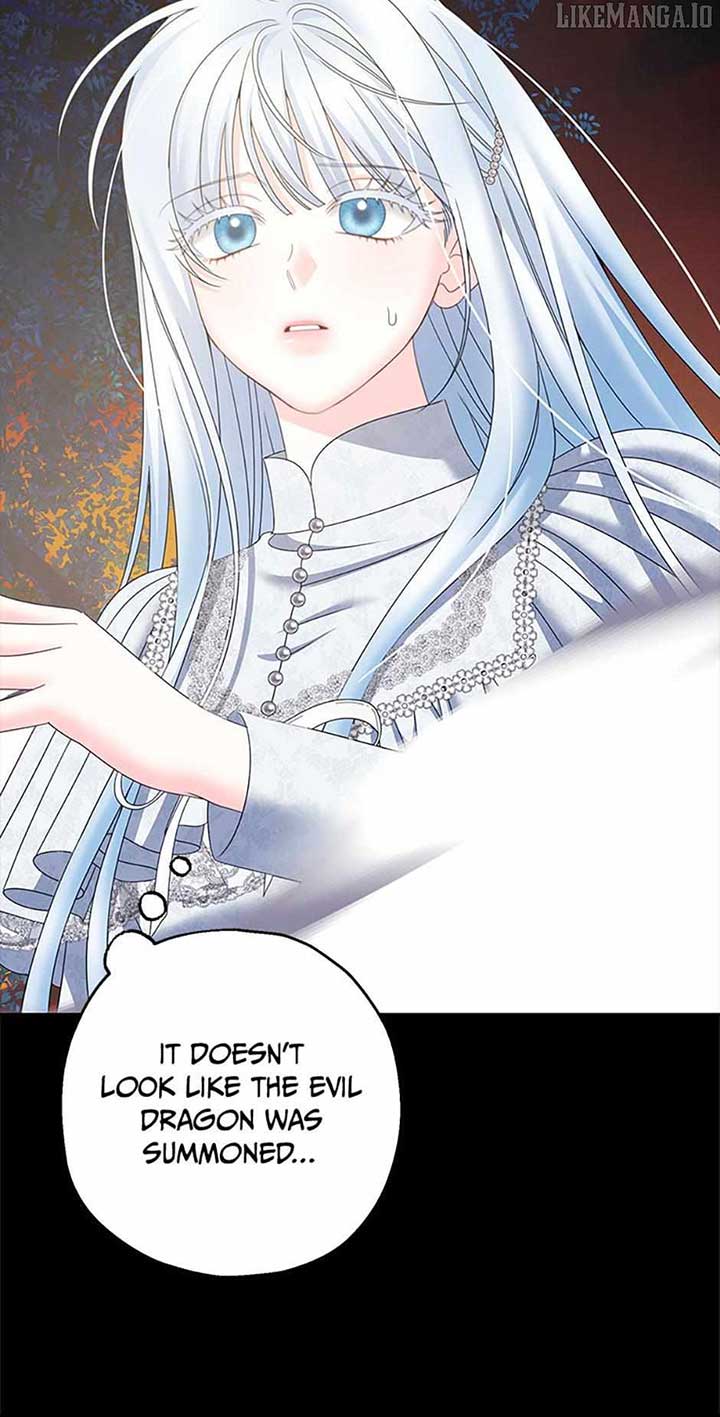 The Obsessive Male Lead Made Me The Female Lead Chapter 62 266 49