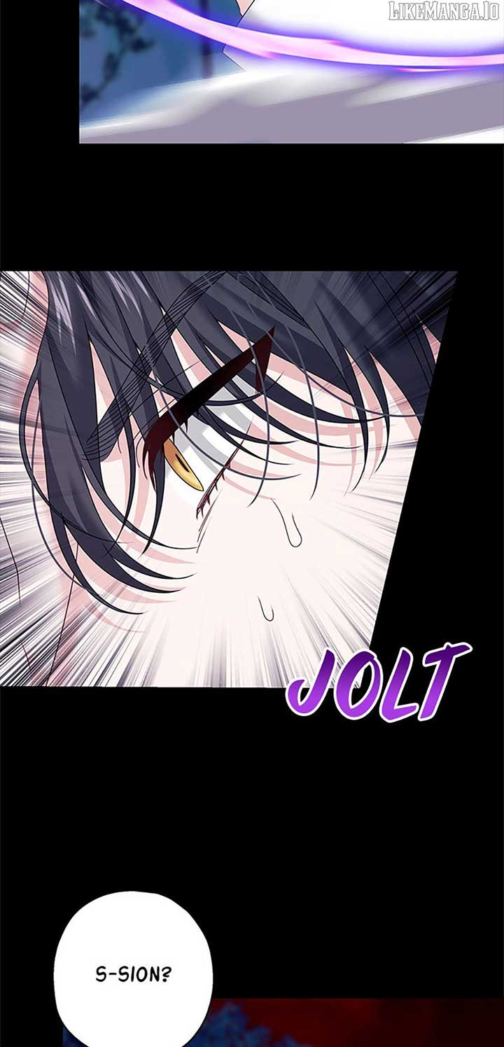 The Obsessive Male Lead Made Me The Female Lead Chapter 62 274 57