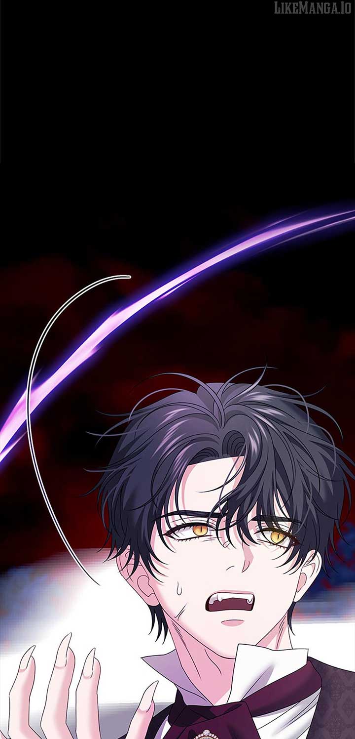 The Obsessive Male Lead Made Me The Female Lead Chapter 62 276 59