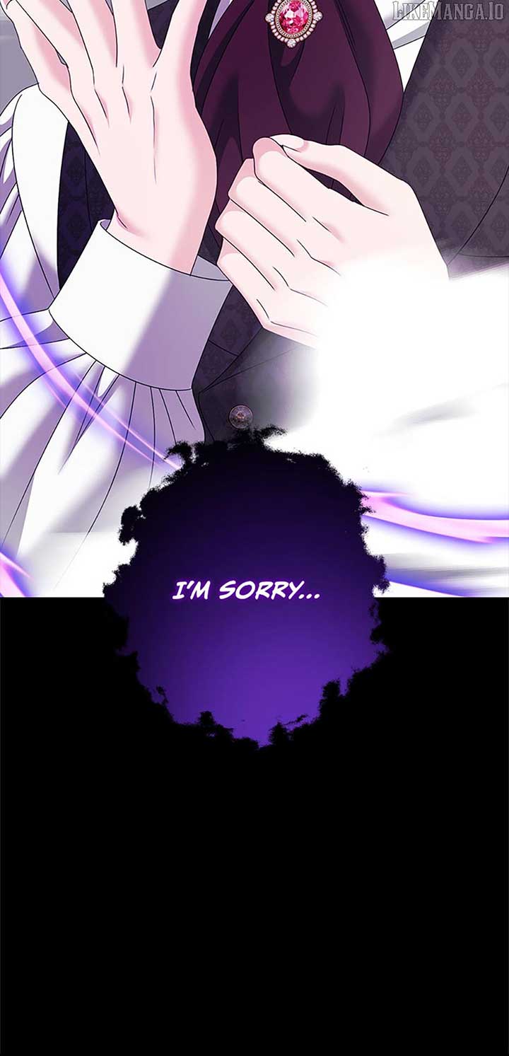 The Obsessive Male Lead Made Me The Female Lead Chapter 62 277 60