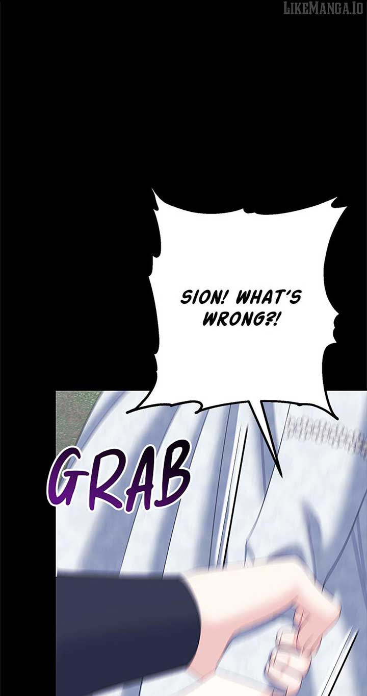 The Obsessive Male Lead Made Me The Female Lead Chapter 62 278 61