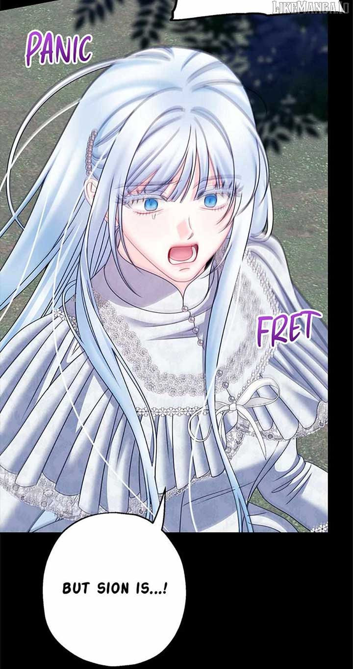 The Obsessive Male Lead Made Me The Female Lead Chapter 62 280 63