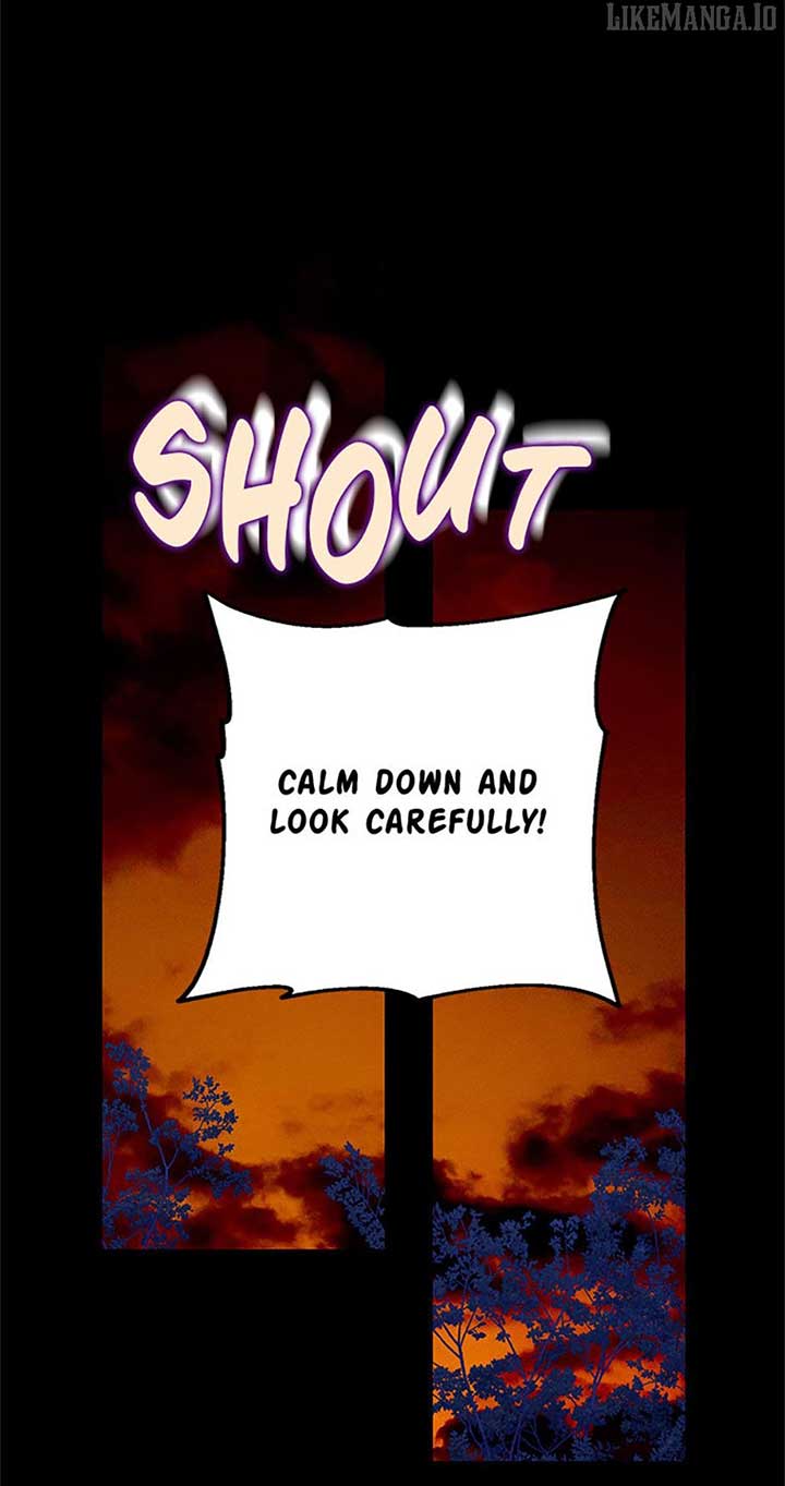 The Obsessive Male Lead Made Me The Female Lead Chapter 62 281 64