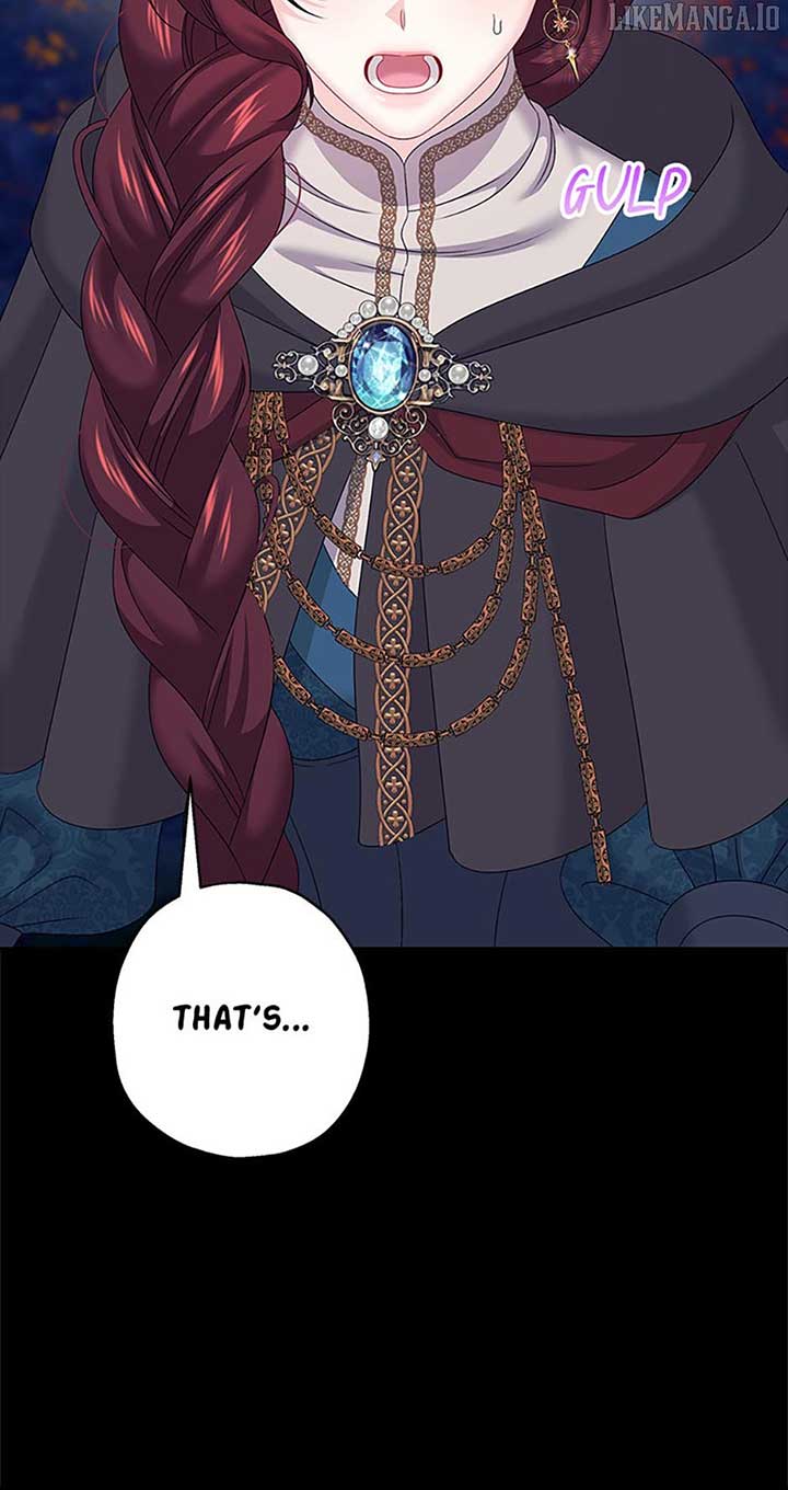 The Obsessive Male Lead Made Me The Female Lead Chapter 62 283 66