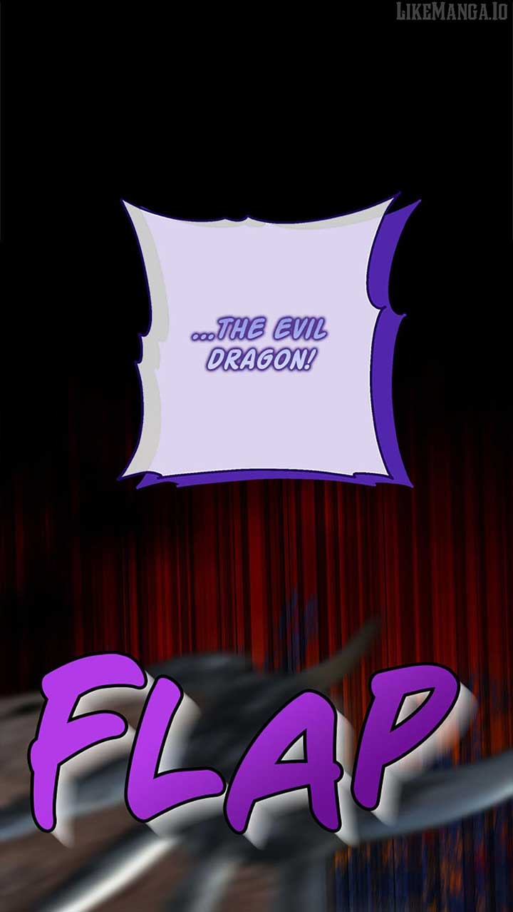 The Obsessive Male Lead Made Me The Female Lead Chapter 62 284 67