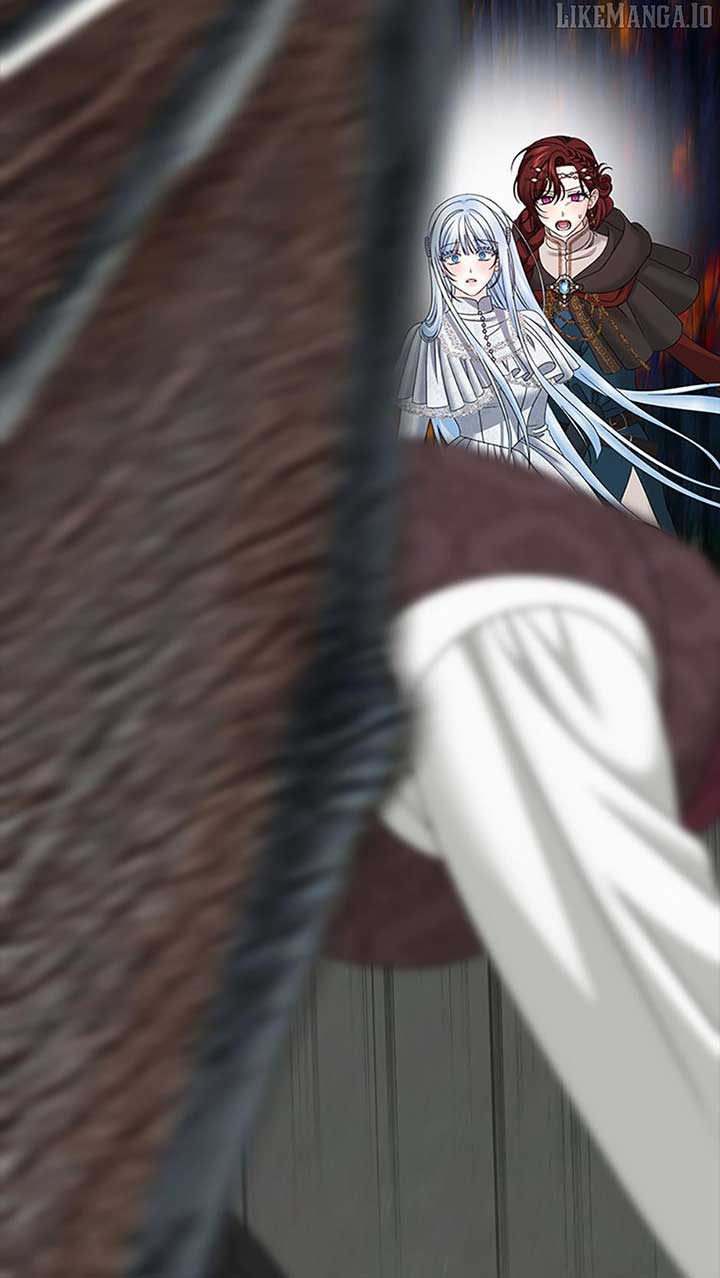 The Obsessive Male Lead Made Me The Female Lead Chapter 62 285 68