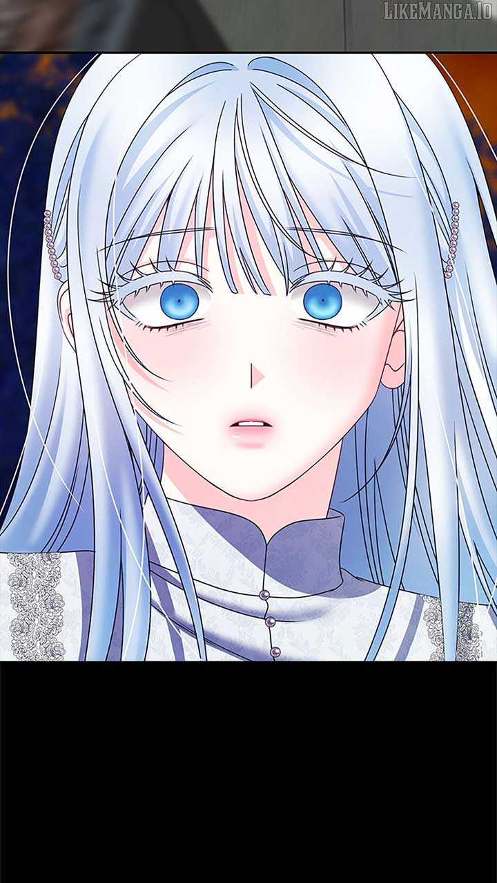 The Obsessive Male Lead Made Me The Female Lead Chapter 62 286 69