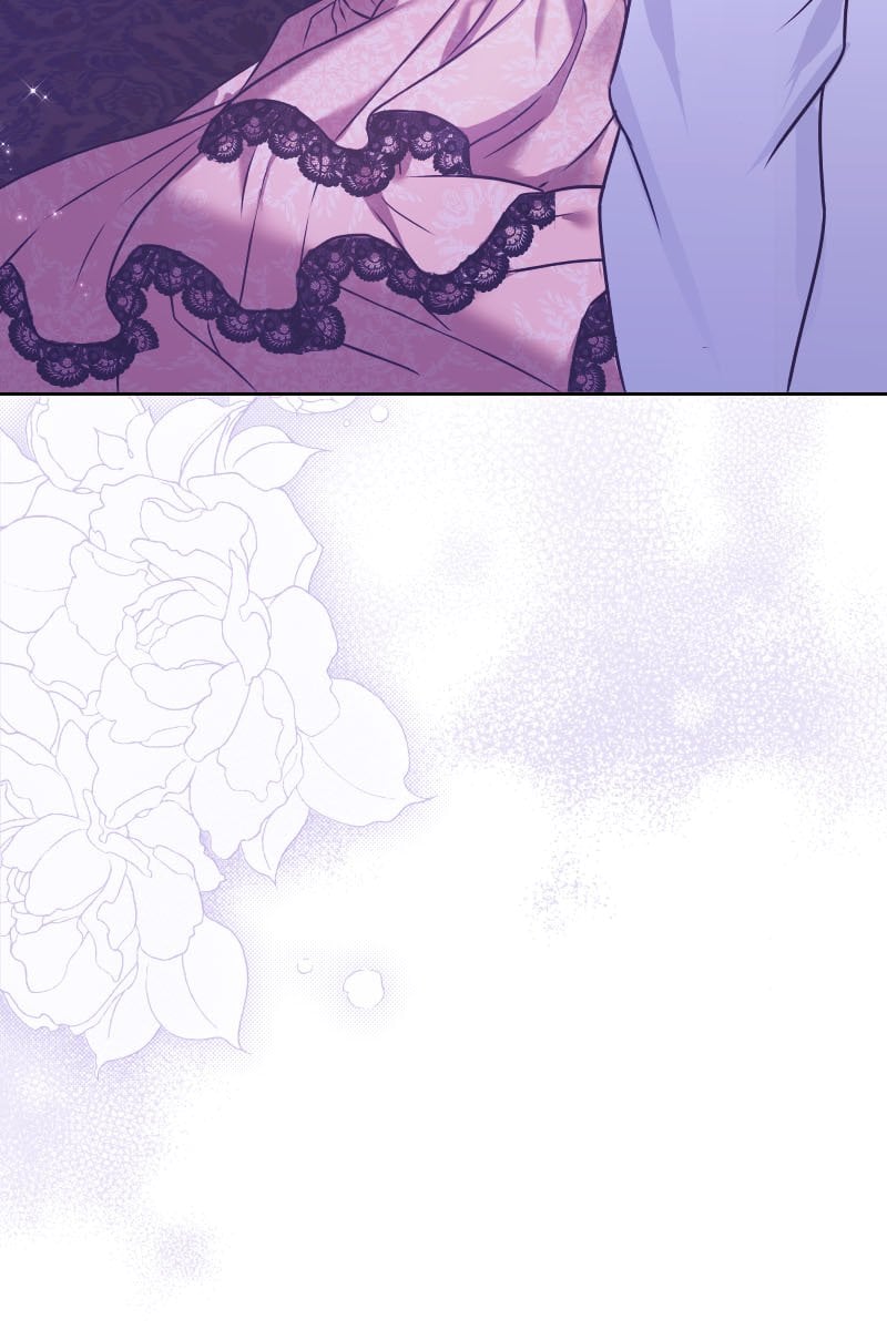 The Obsessive Stud Scammed Me into Marriage Chapter 1 306 05