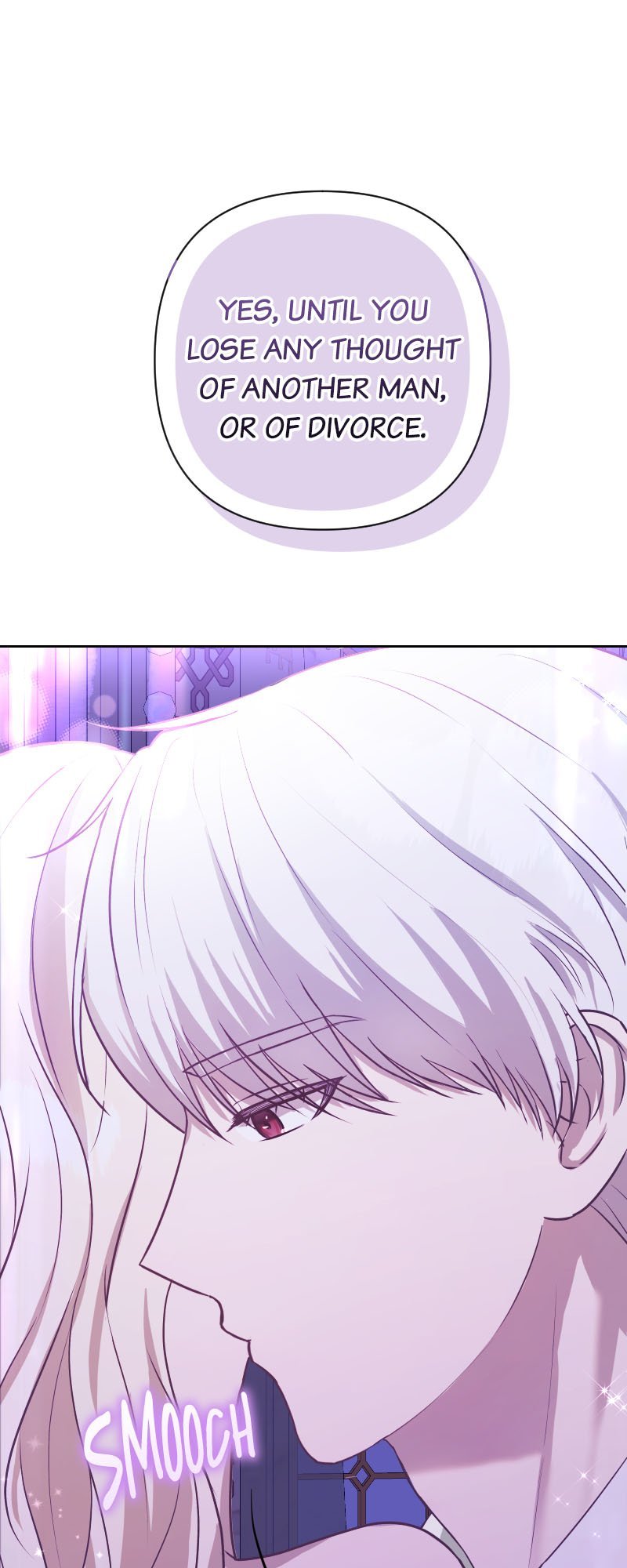 The Obsessive Stud Scammed Me into Marriage Chapter 1 316 15