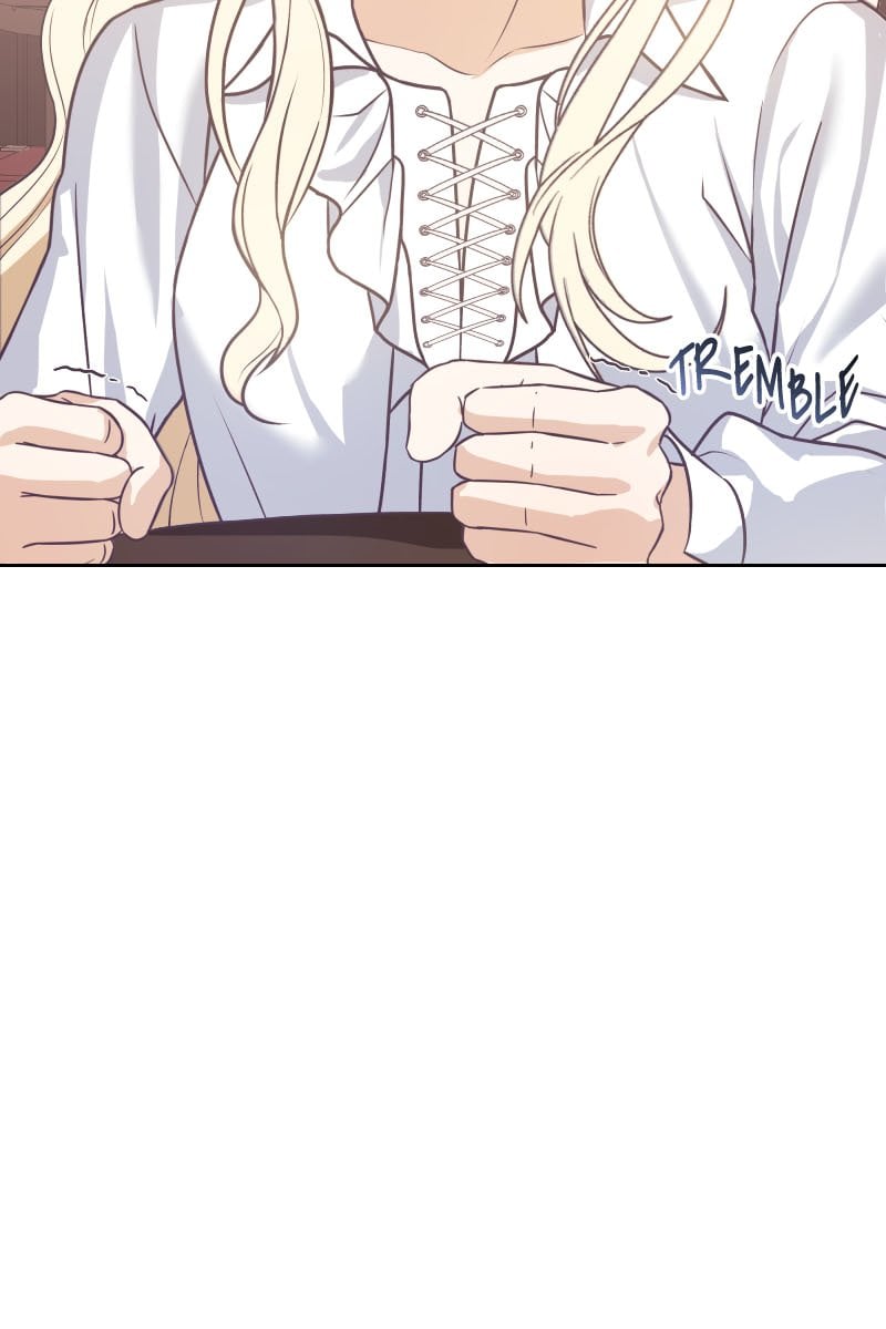 The Obsessive Stud Scammed Me into Marriage Chapter 1 320 19