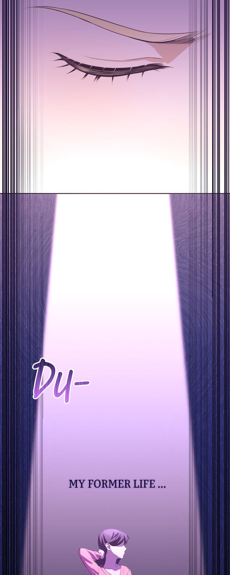 The Obsessive Stud Scammed Me into Marriage Chapter 1 334 33