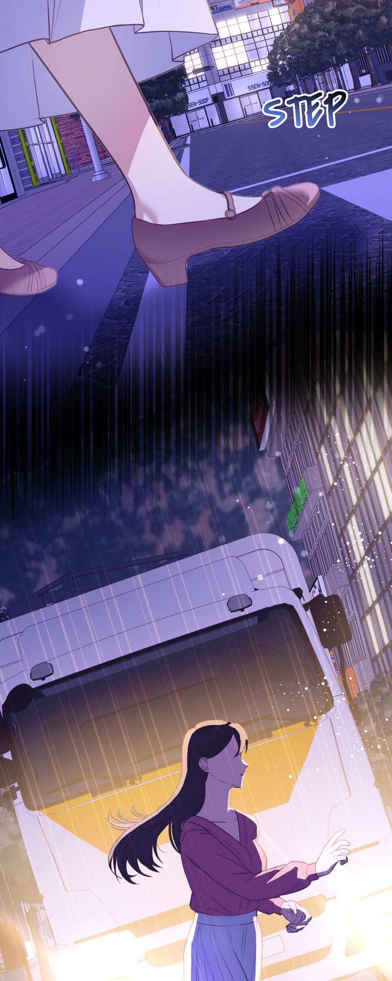 The Obsessive Stud Scammed Me into Marriage Chapter 1 338 37