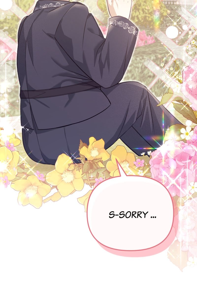 The Obsessive Stud Scammed Me into Marriage Chapter 1 350 49