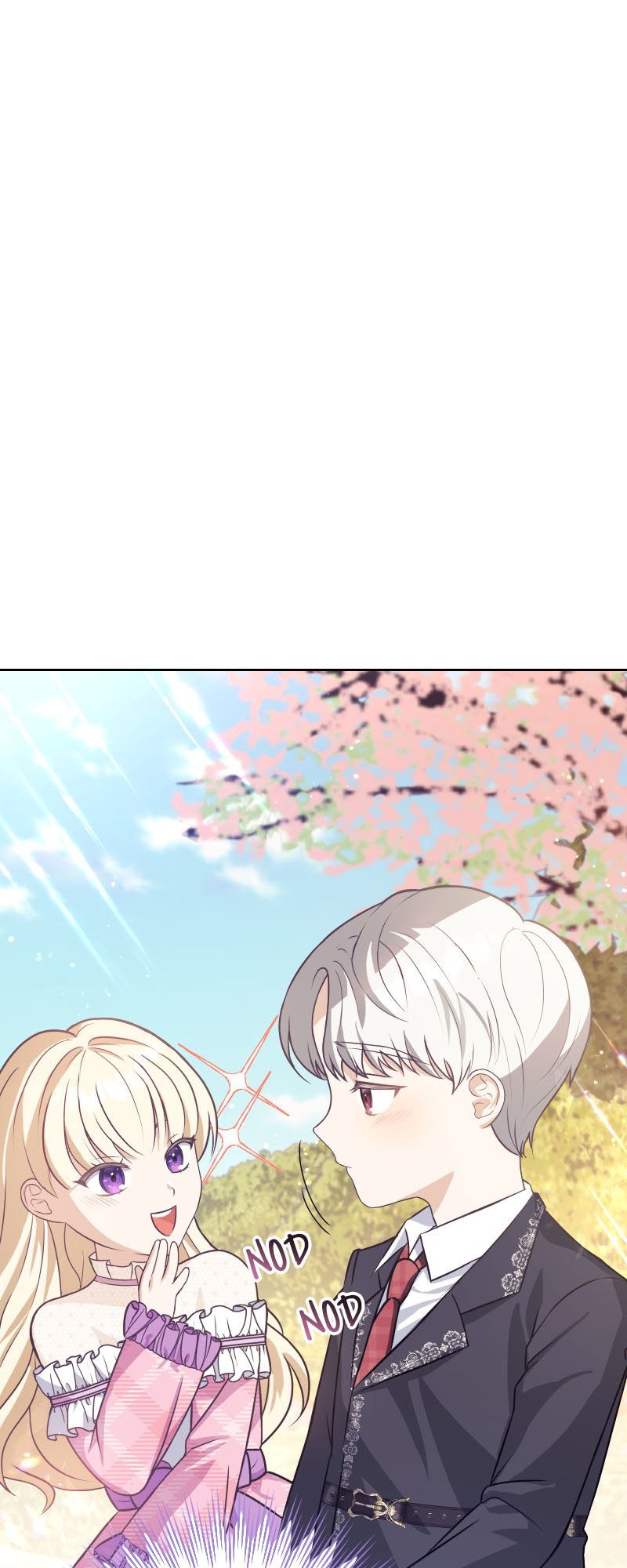 The Obsessive Stud Scammed Me into Marriage Chapter 1 356 55