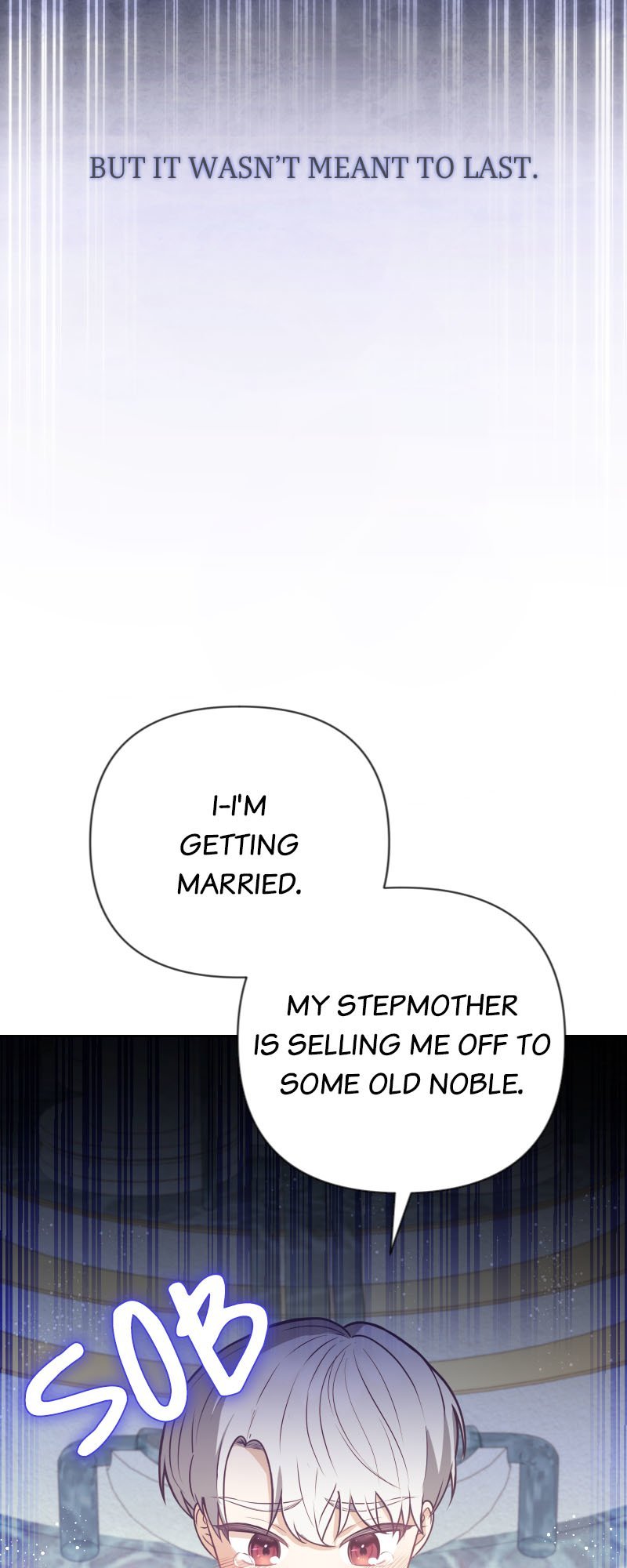 The Obsessive Stud Scammed Me into Marriage Chapter 1 362 61