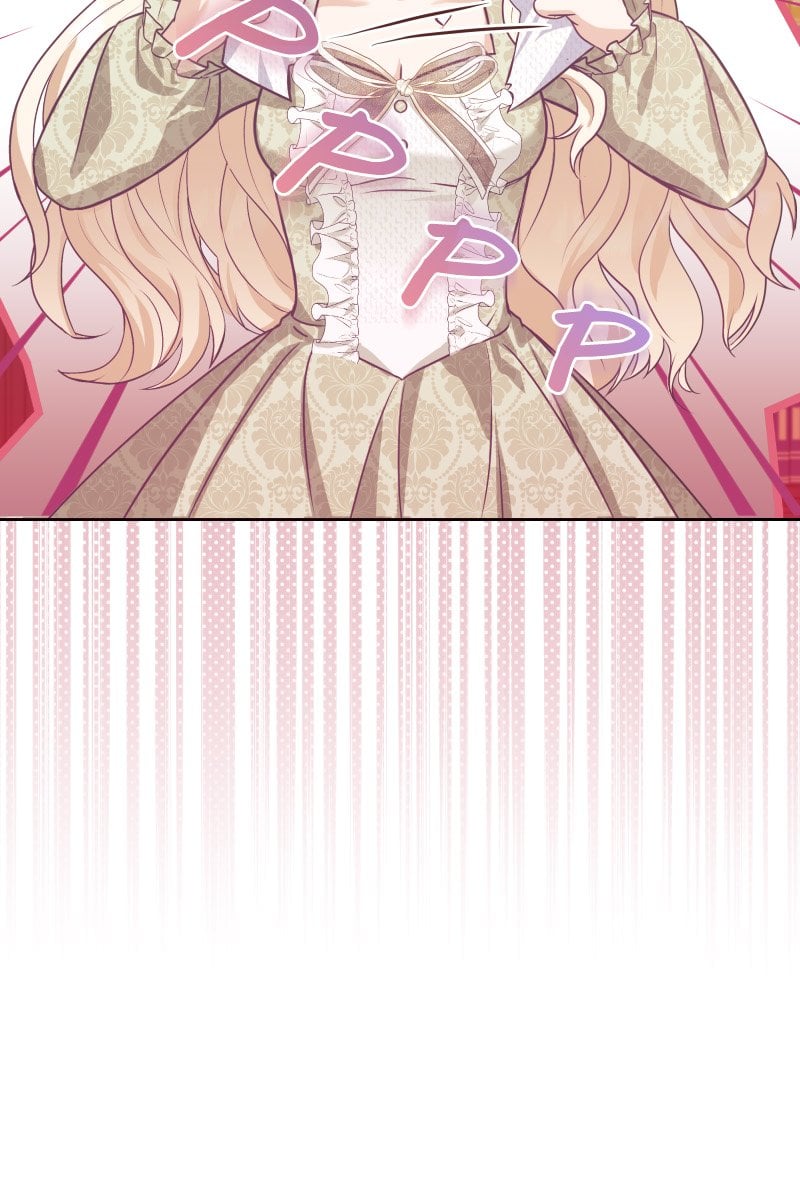 The Obsessive Stud Scammed Me into Marriage Chapter 1 385 84