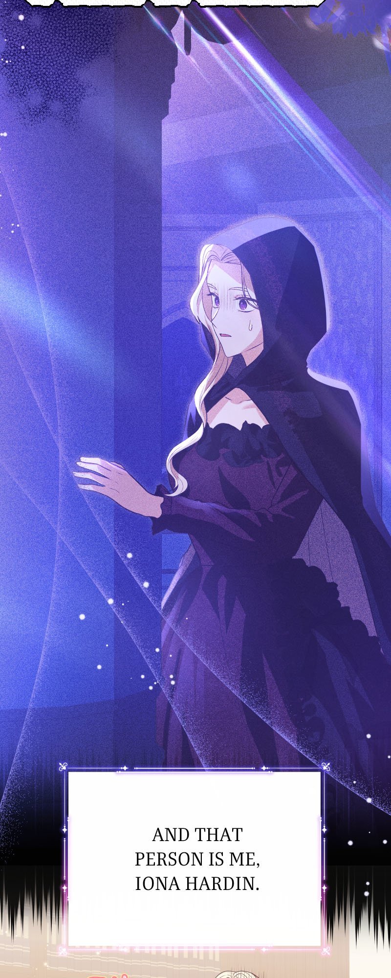 The Obsessive Stud Scammed Me into Marriage Chapter 1 394 93