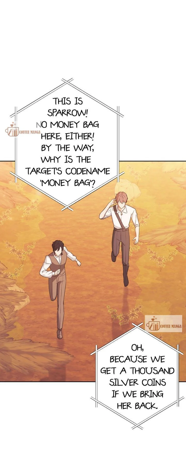 The Obsessive Stud Scammed Me into Marriage Chapter 11 225 03