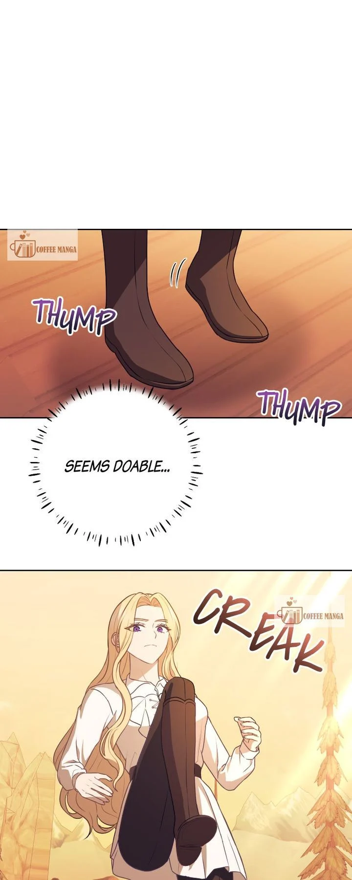 The Obsessive Stud Scammed Me into Marriage Chapter 11 236 14