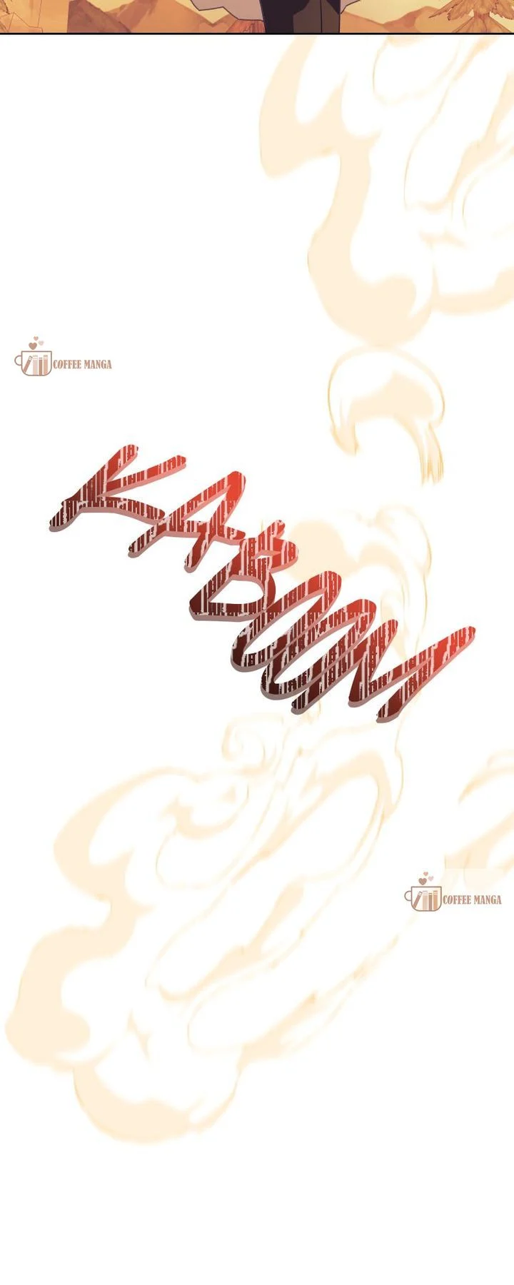 The Obsessive Stud Scammed Me into Marriage Chapter 11 237 15