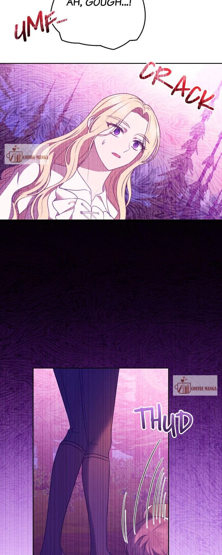 The Obsessive Stud Scammed Me into Marriage Chapter 11 245 23