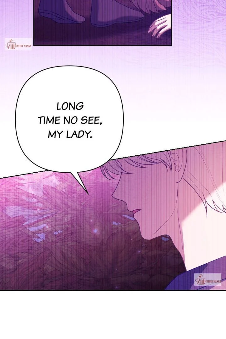 The Obsessive Stud Scammed Me into Marriage Chapter 11 246 24