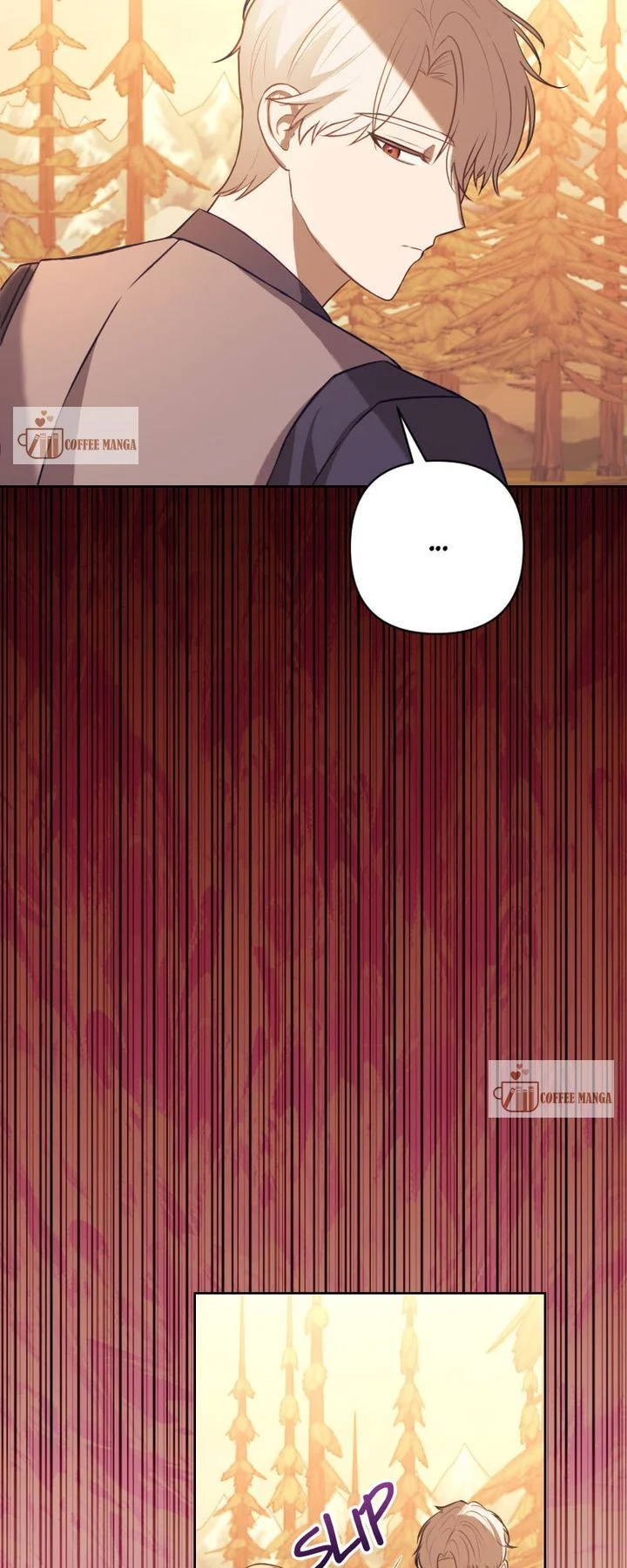 The Obsessive Stud Scammed Me into Marriage Chapter 11 252 30