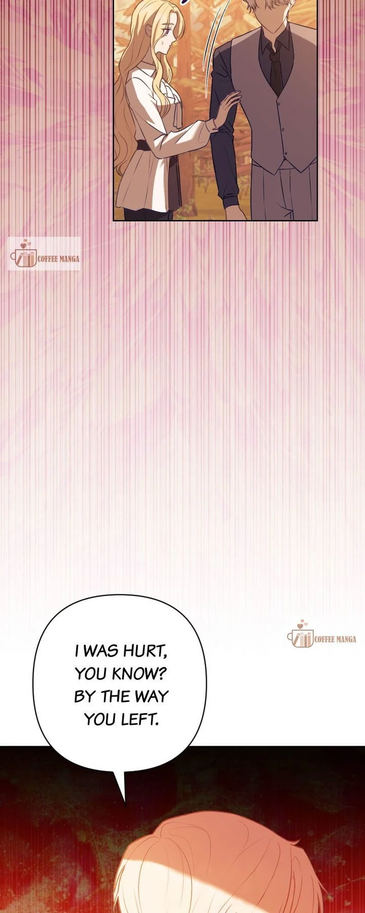 The Obsessive Stud Scammed Me into Marriage Chapter 11 253 31