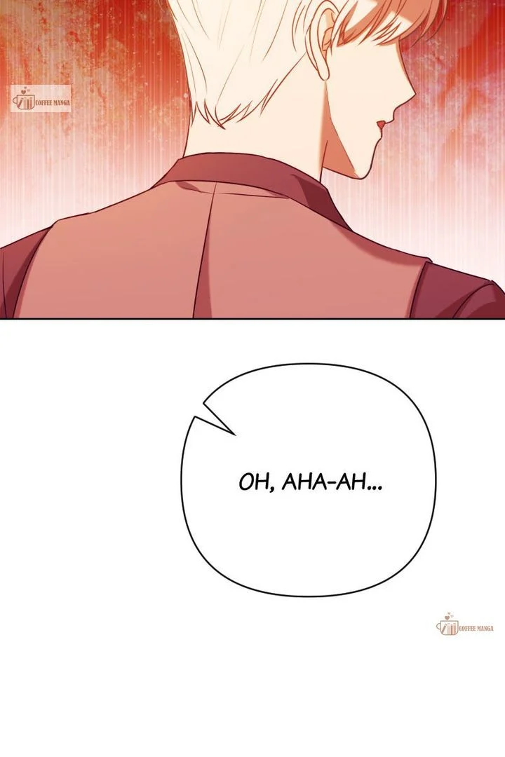 The Obsessive Stud Scammed Me into Marriage Chapter 11 254 32