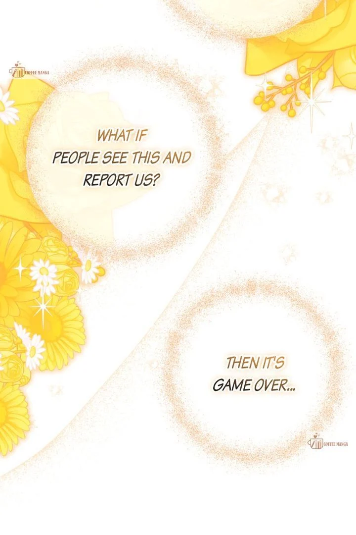 The Obsessive Stud Scammed Me into Marriage Chapter 11 270 48