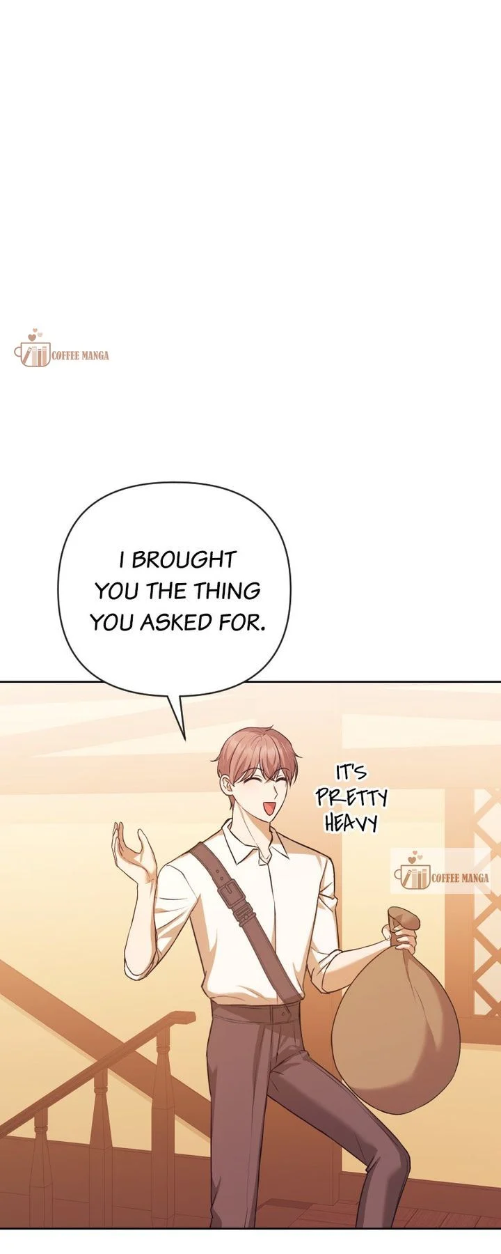 The Obsessive Stud Scammed Me into Marriage Chapter 11 279 57