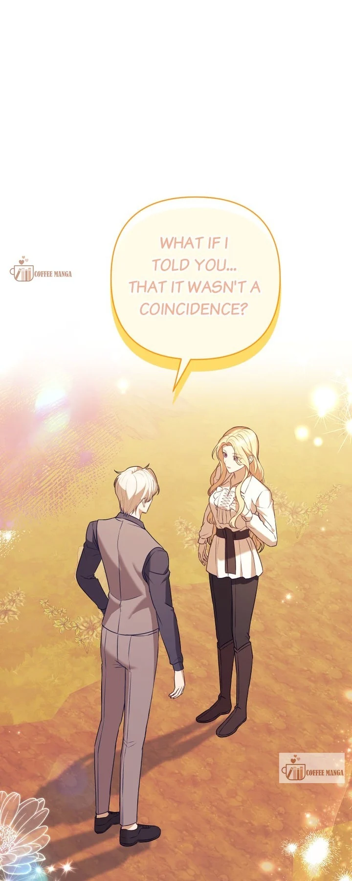 The Obsessive Stud Scammed Me into Marriage Chapter 12 230 02