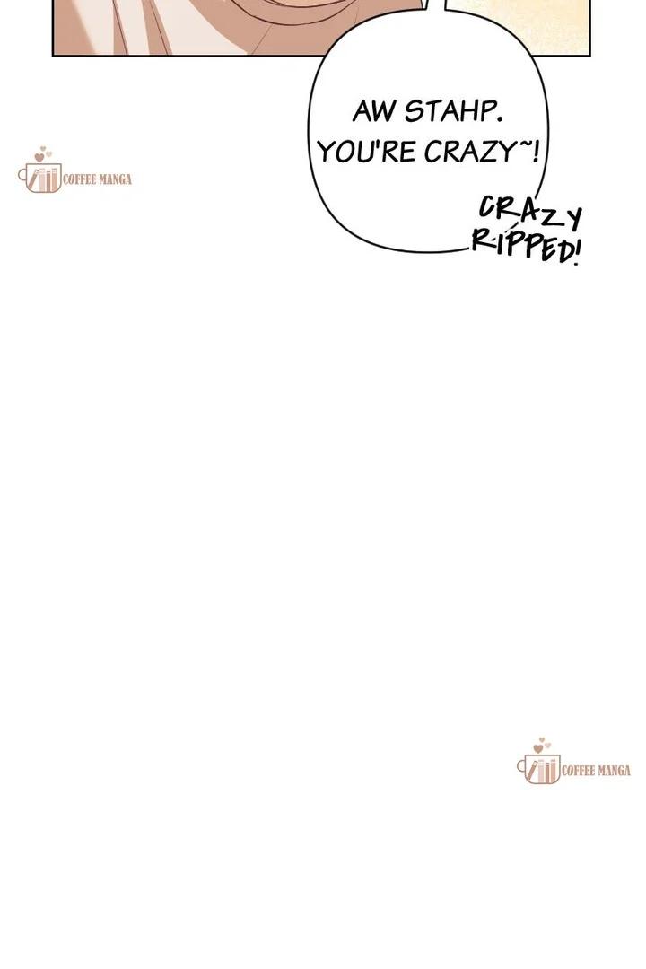 The Obsessive Stud Scammed Me into Marriage Chapter 12 237 09