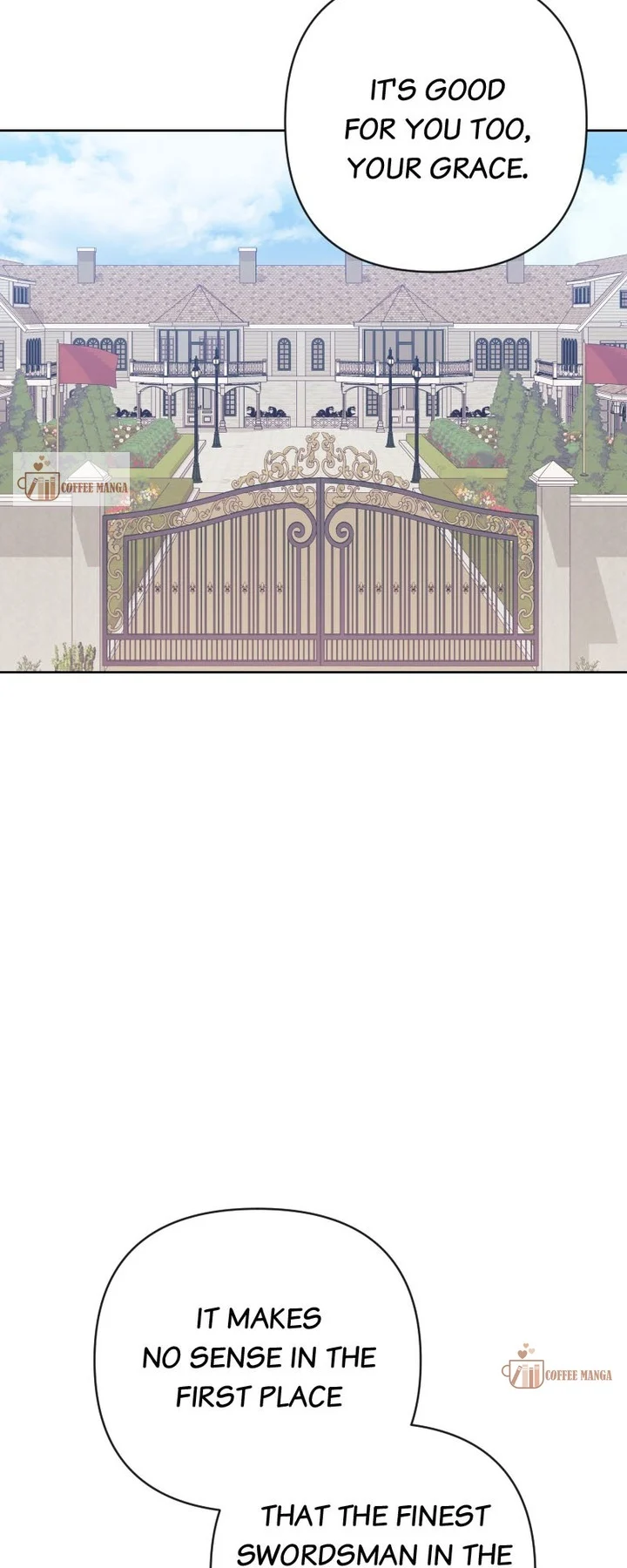 The Obsessive Stud Scammed Me into Marriage Chapter 12 265 37