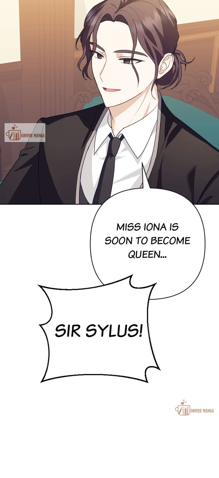 The Obsessive Stud Scammed Me into Marriage Chapter 12 267 39