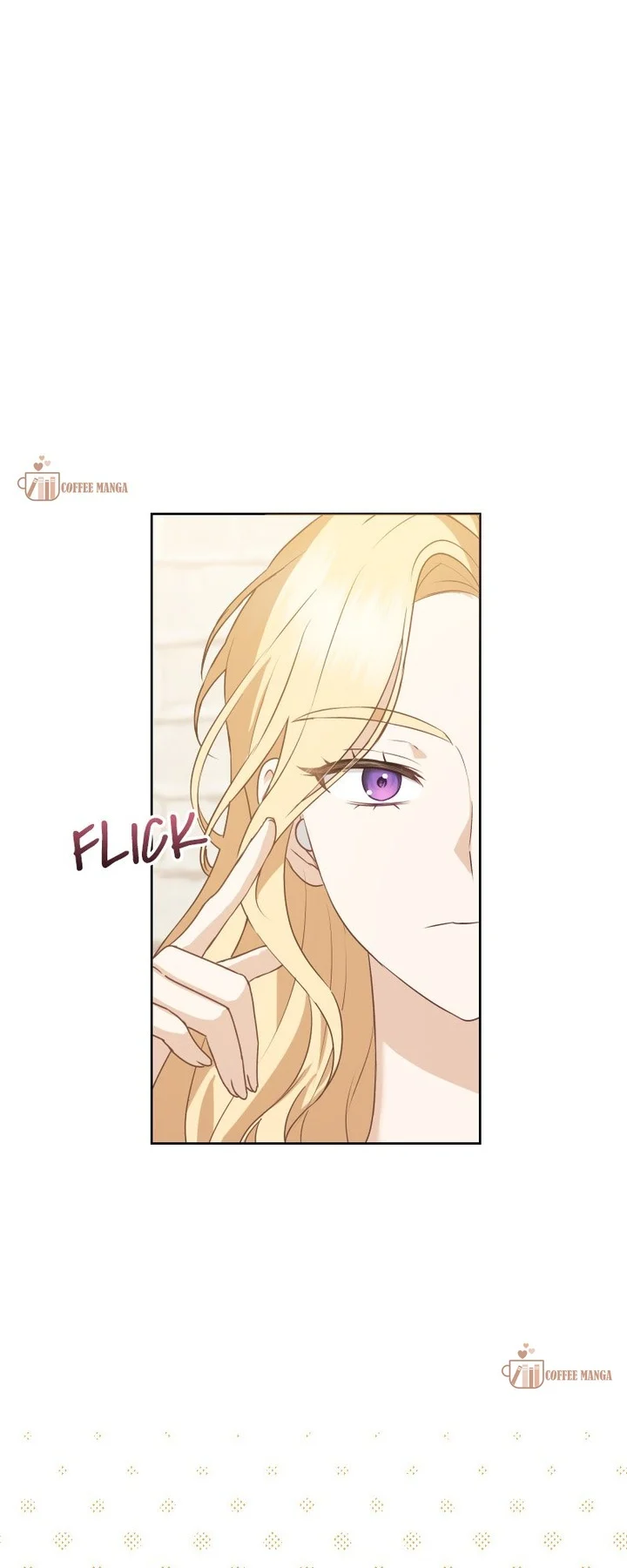 The Obsessive Stud Scammed Me into Marriage Chapter 12 284 56