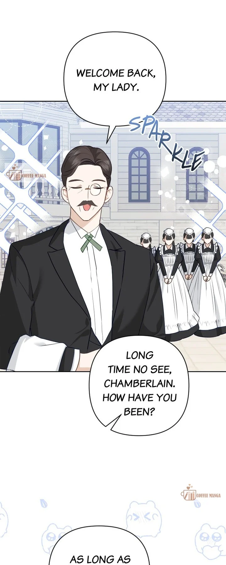 The Obsessive Stud Scammed Me into Marriage Chapter 12 293 65