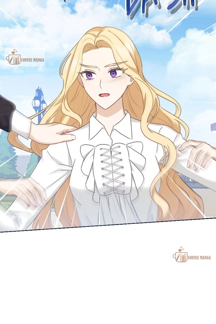 The Obsessive Stud Scammed Me into Marriage Chapter 12 299 71