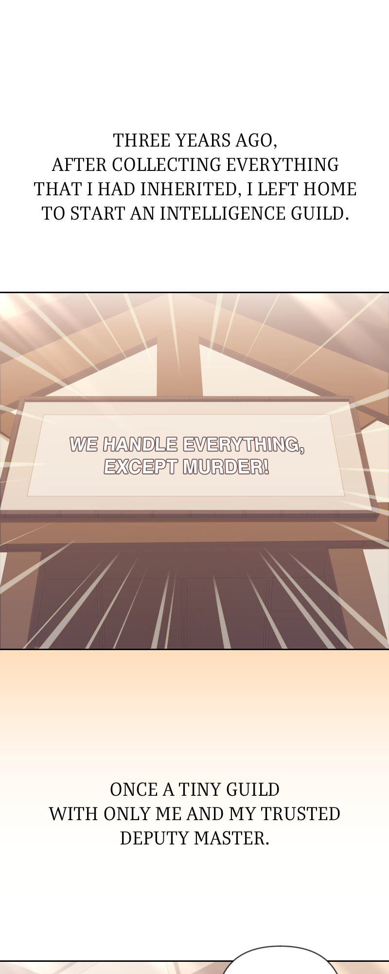 The Obsessive Stud Scammed Me into Marriage Chapter 2 246 17