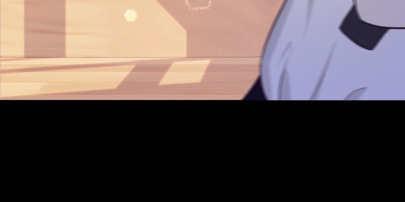 The Obsessive Stud Scammed Me into Marriage Chapter 2 256 27