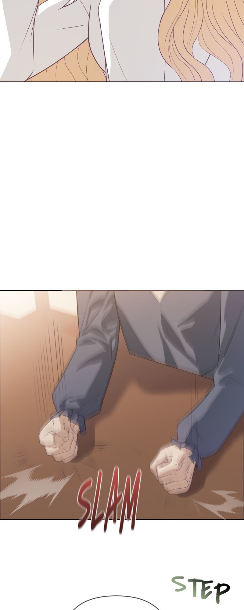 The Obsessive Stud Scammed Me into Marriage Chapter 2 274 45