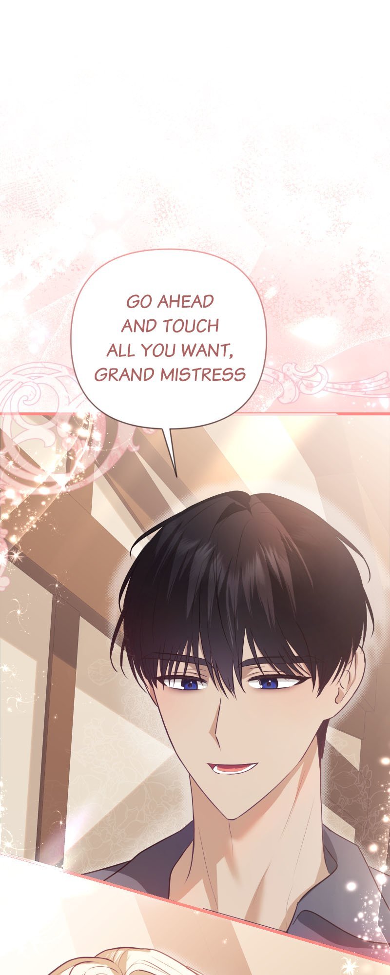 The Obsessive Stud Scammed Me into Marriage Chapter 2 293 64